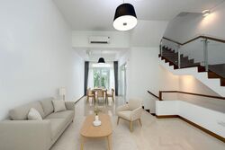 Cabana (D28), Terrace #566115141